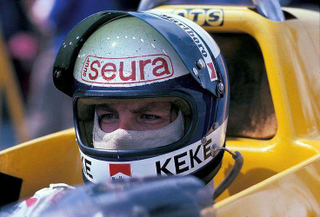Illustration for article titled Vintage F1 photo dump #4